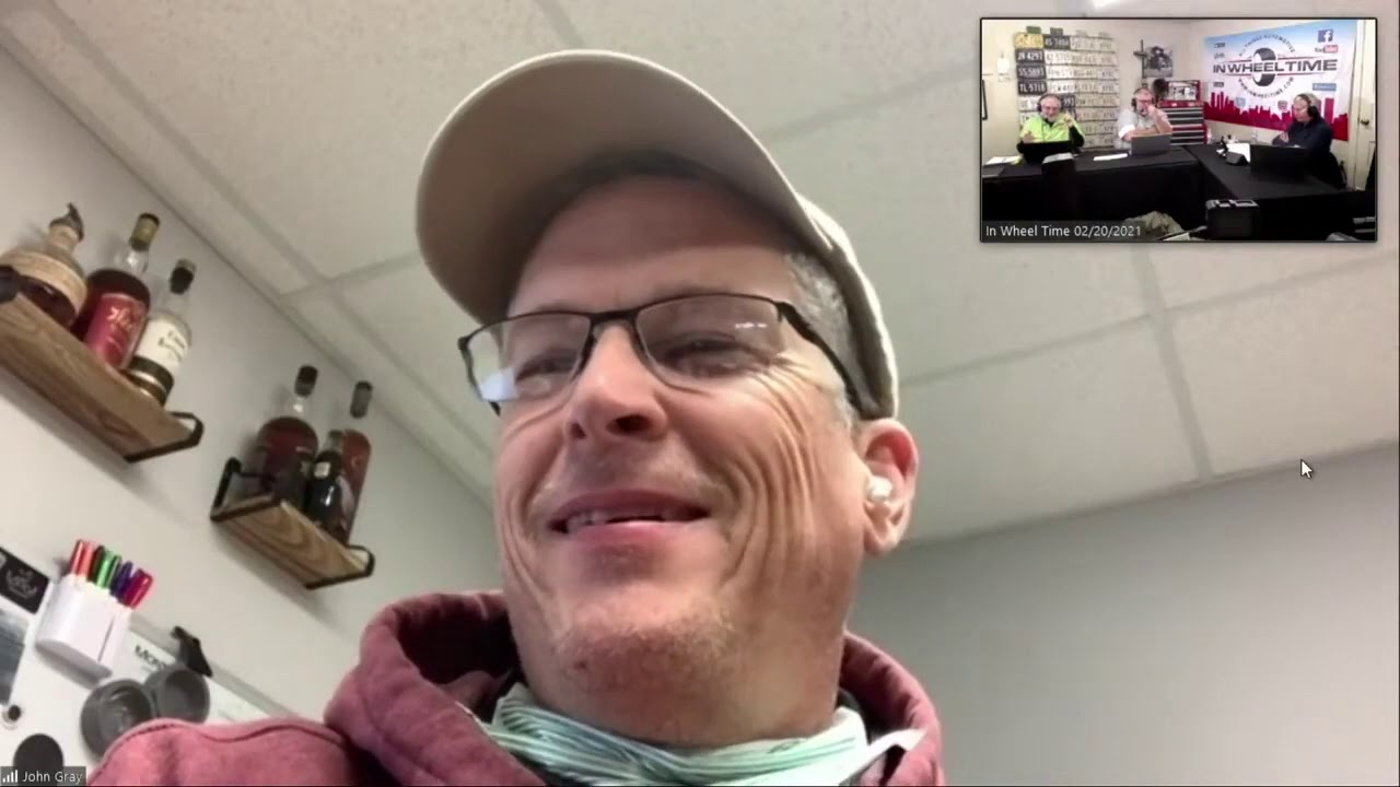 How to protect vehicle paint during a winter storm in SE Texas. Snowplows in Texas?