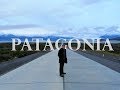 PATAGONIA... CLIMA EXTREMO / Turismo en Chile