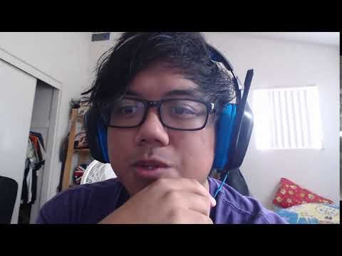 LIVE ON TWITCH -   / acai  
  / acai  
  / acai  