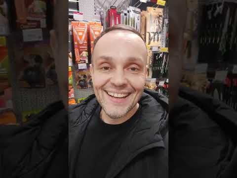 Лучший подарок на первое свидание 🙂