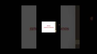 eec module 4 continued