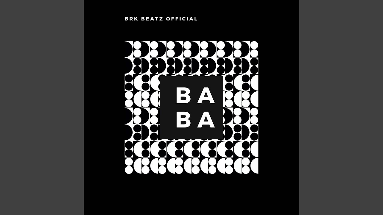 Watch BABA on YouTube Watch BABA on YouTube