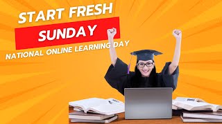 How Online Learning is Empowering the World