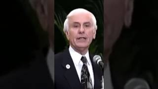 Jim Rohn Sin Disciplina No Hay Éxito