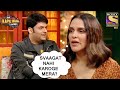 Neha Enters With A Bang | The Kapil Sharma Show Season 2 | Sat-Sun At 9:30 PM