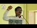 002 श्री सुमित देशमुख फोटो पत्रकारिता- मीडिया प्रशिक्षण जलगांव Sumit Deshmukh 20 May 2017 Whatsapp Status Video Download Free