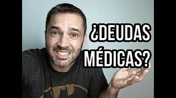 ¿Cómo apelar un cobro de seguro médico en Estados Unidos?