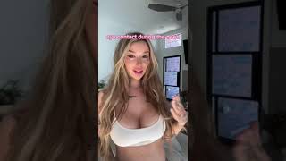 Sex Tip: Make Eye Contact During The Deed