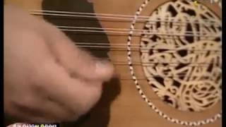 جمال الناصر اخاف - اسمعها