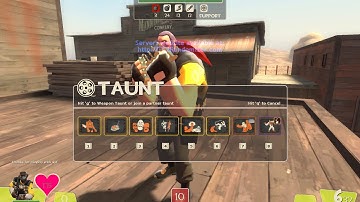 mvm randomizer with big boss and port