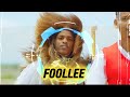 Foollee New Oromo Music Video 2025 Official Music Video Foollee New Oromo Music Video 2025 Official Music Video