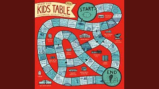 Sharp Cutting Wings (Song To A Poet) (feat. Leslie Stevens) - Bright Eyes