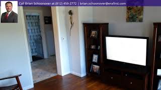 2435 E Top Hat Road video tour