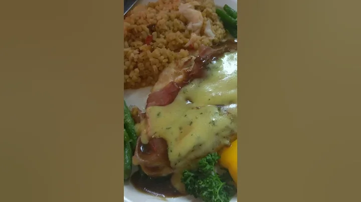 It's TOO HOT to cook!!! Join us @ Simply Smith's  ...