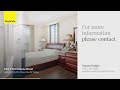 33/3-7 Fetherstone Street, Bankstown NSW