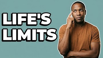 How Does Avoidance Affect Daily Life With PTSD?