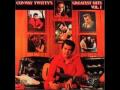 Conway Twitty - I May Never Get To Heaven