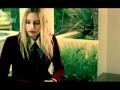 Aimee Mann - Pavlov&#39;s Bell