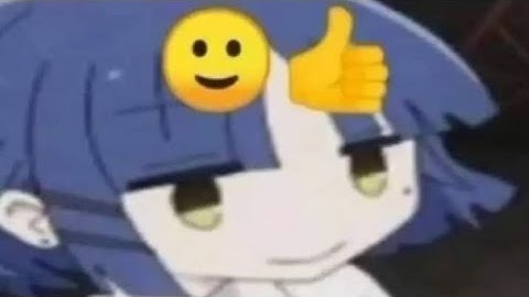 How to install Debian 12 CLI Virtual Machine using VMWare Workstation