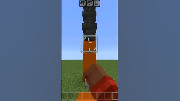 The Turtle Egg Logic #minecraft #shorts #gaming