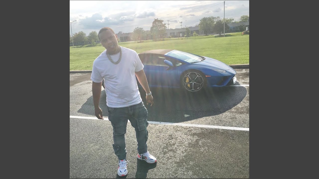 28 (Remastered 2024)