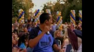 GREEK ZBZ Girls 'Good Girl Go Bad' from Cobra Starship
