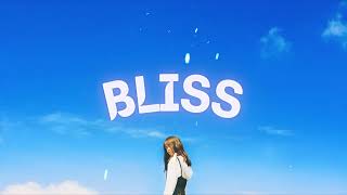 Bliss     Bliskye