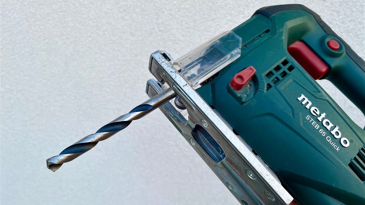Few People Know This Jigsaw Tips And Tricks That Are Really Useful few-people-know-this-jigsaw-tips-and-tricks-that-are-really-useful