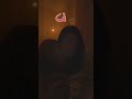 لنا الله 