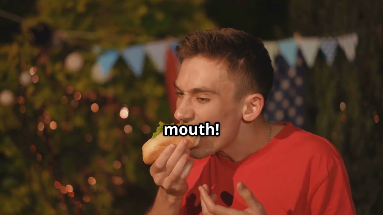 Best Hot Dogs in America - Taste Test Rankings