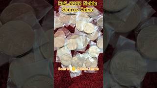 Noida Scarce 2002 Book @140 ₹