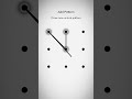 Head pattna lock 🔐🔒... #trending #editing #video #viral #ytshorts #viralvideos