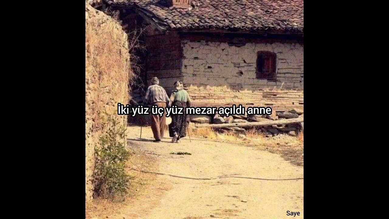 Grup Abdal - Arıx Grup Abdal - Arıx