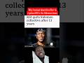 KSI Leaves Sidemen After 13 Years #KSI #Sidemen #influencer #OlajideOlatunji