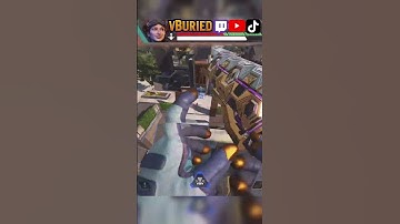 approaching 100k horizon kills... #apexlegends #apexlegendsgame #apex #gaming