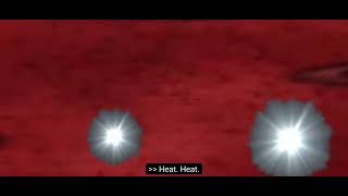 tornado animation 5