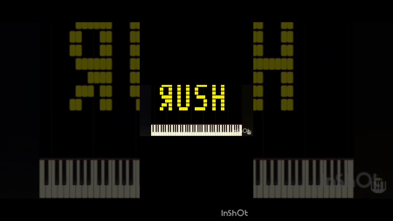 rush e but i labeled every note part 2 