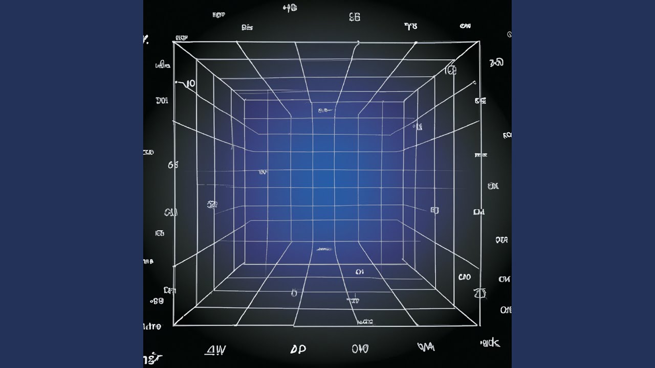 Watch Data Cube on YouTube Watch Data Cube on YouTube