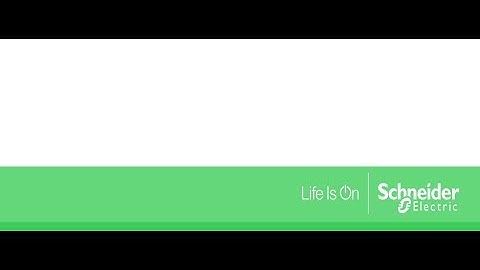 LMC078 + LXM32 + SoMachine V4.3 con funzioni CN: Portale a 3 assi