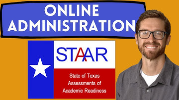 NEW QUESTION TYPES - Algebra 1 EOC (Texas STAAR) Online Administration Released Questions
