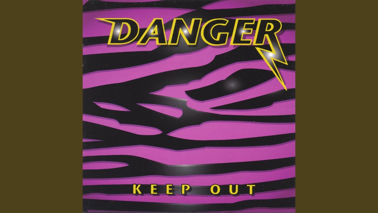 Watch The Fallen One on YouTube Watch The Fallen One on YouTube