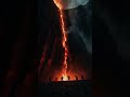 THE EARTH SWALLOWED 3 MEN. #bible #history #god