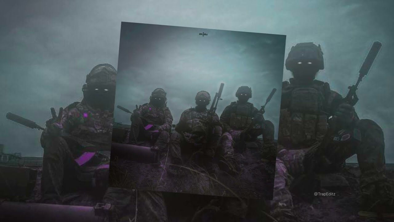 Neon Blade - [SLOWED+REVERB] ~ MoonDeity #neonblade #moondeity