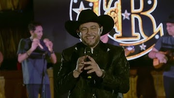 📌 HAZAÑAS DE EL TUCUSITO - CESAR REYES EL TUCUSITO - EN VIVO