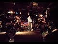 OZMA-X ライブスライドショー