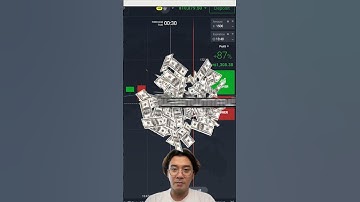 ปั้น 10,000 สู่ 100,000 ด้วยการเทรด 30 วิ #iqoption #8xtrade #binaryoptions #bitzotc #trading