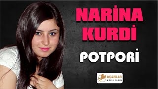 Narina Kurdi - Potpori Resimi