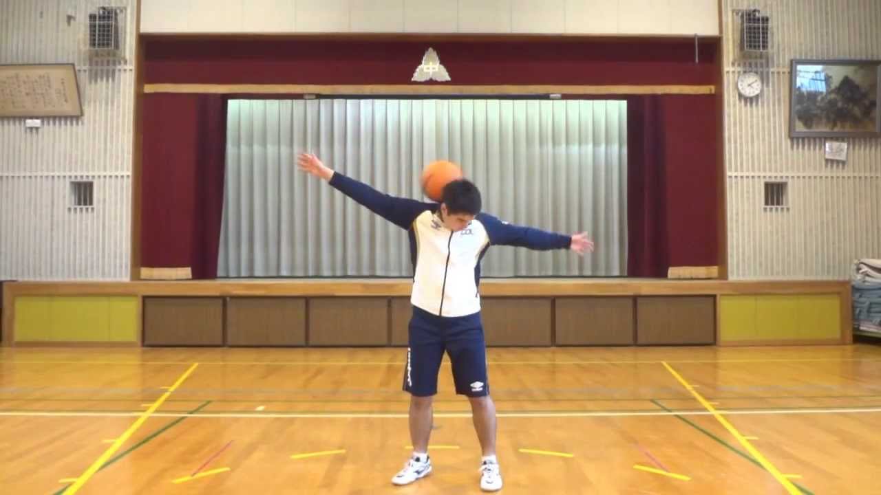 一度はやってみたい技 球技編 スポーツクラウド Sports Crowd 一度はやってみたい技 球技編 スポーツクラウド Sports Crowd