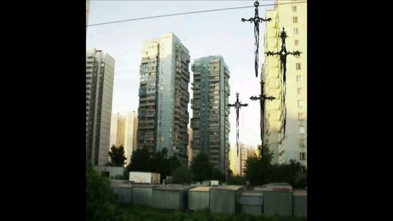 osamason warren hunter gyro type beat 1sxmya