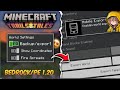 how to export your worlds in minecraft | minecraft | EasfontYT